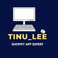 smart_lee19