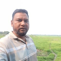 mdyounusbhoya