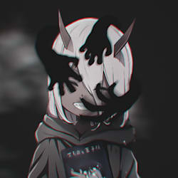 Fiverr profile picture for @xrazrr