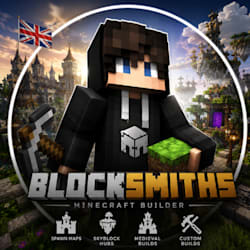 blocksmiths