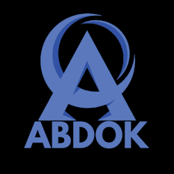 abdoky