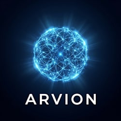 arvion_group