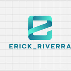 erick_riverra