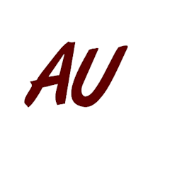 australialinks
