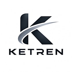ketren_con