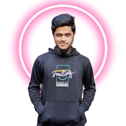 miraz_khan1