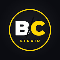 benchcutstudio