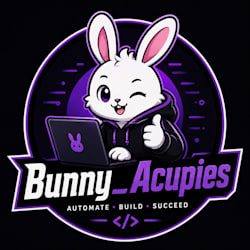 bunny_acupies