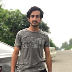 afaqhussain5