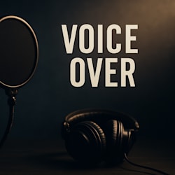 mossadrayvoice