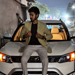 raj_deep3030