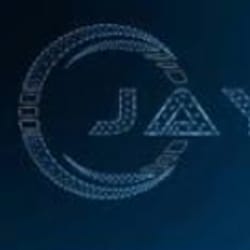 jay_sxz