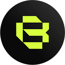 blackify_studio