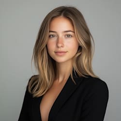 corliaerbe