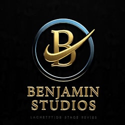 benjaminexper34