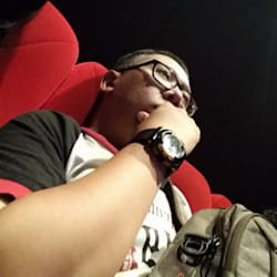vablestudio
