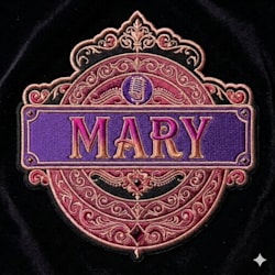 mary_wiliams_