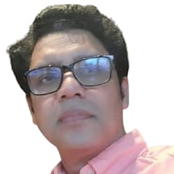 sandip_bd