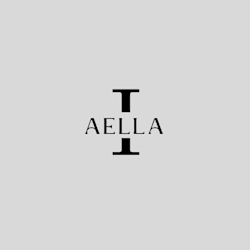 aella_iris