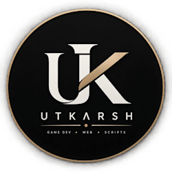 utkarsh_gamedev