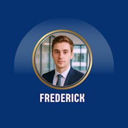 frederickadam7