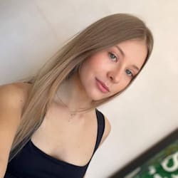 jimmy_emma