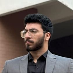 abdulahad_haq