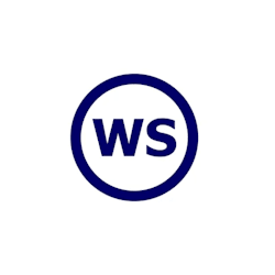 williamjbillsc