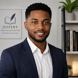 jeffrey08131