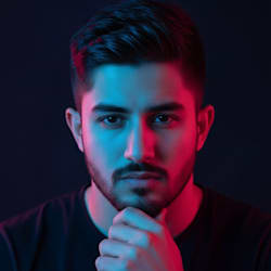 arslansahil435