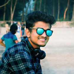 tanmayyadav99
