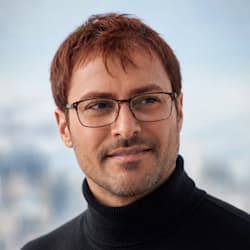 dario_franklin