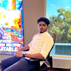 kishor122004
