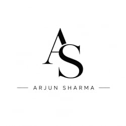 arjun_sharma22
