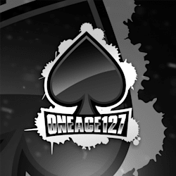 oneace127