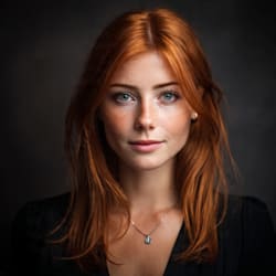 mayamblena