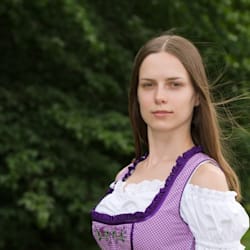 filippa14