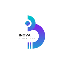 inovaglobal