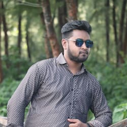 mjashik