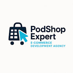 podshopexpert
