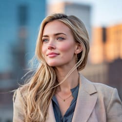 helenrton