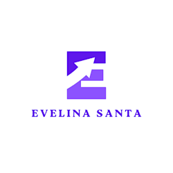 evelina_santa