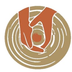 uspublishing