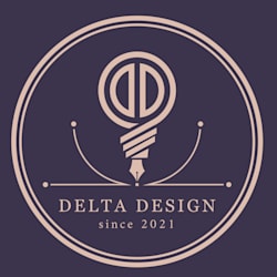 deltadesign12