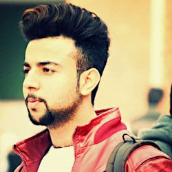 shahryar01