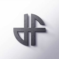 daniel_farrell1