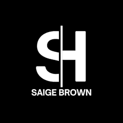 saigebrown01