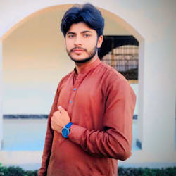 istikharhussain