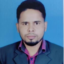nuruzzaman8941