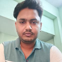 pawanagrawal90